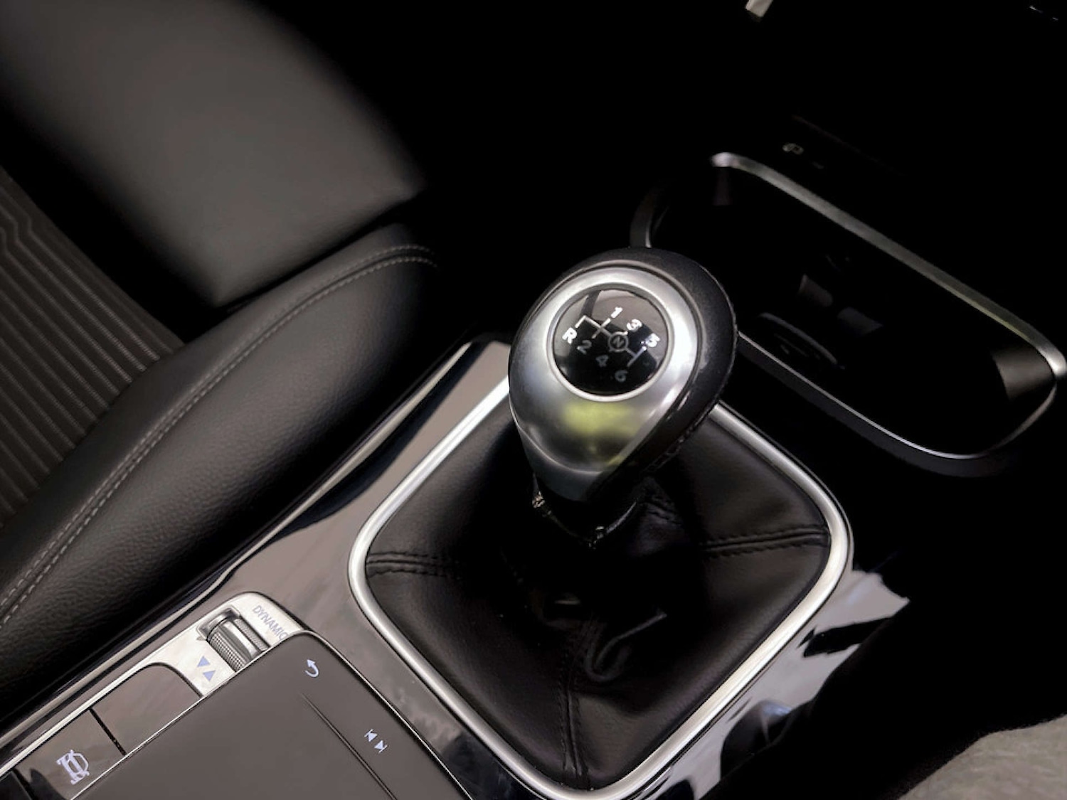 Used Mercedes-Benz A-Class 2019 for sale - 77207671: Photo 24