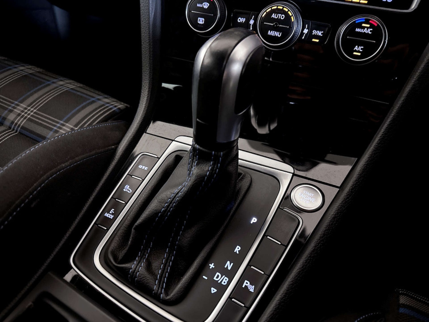 Used Volkswagen Golf 2020 for sale - 77319943: Photo 27