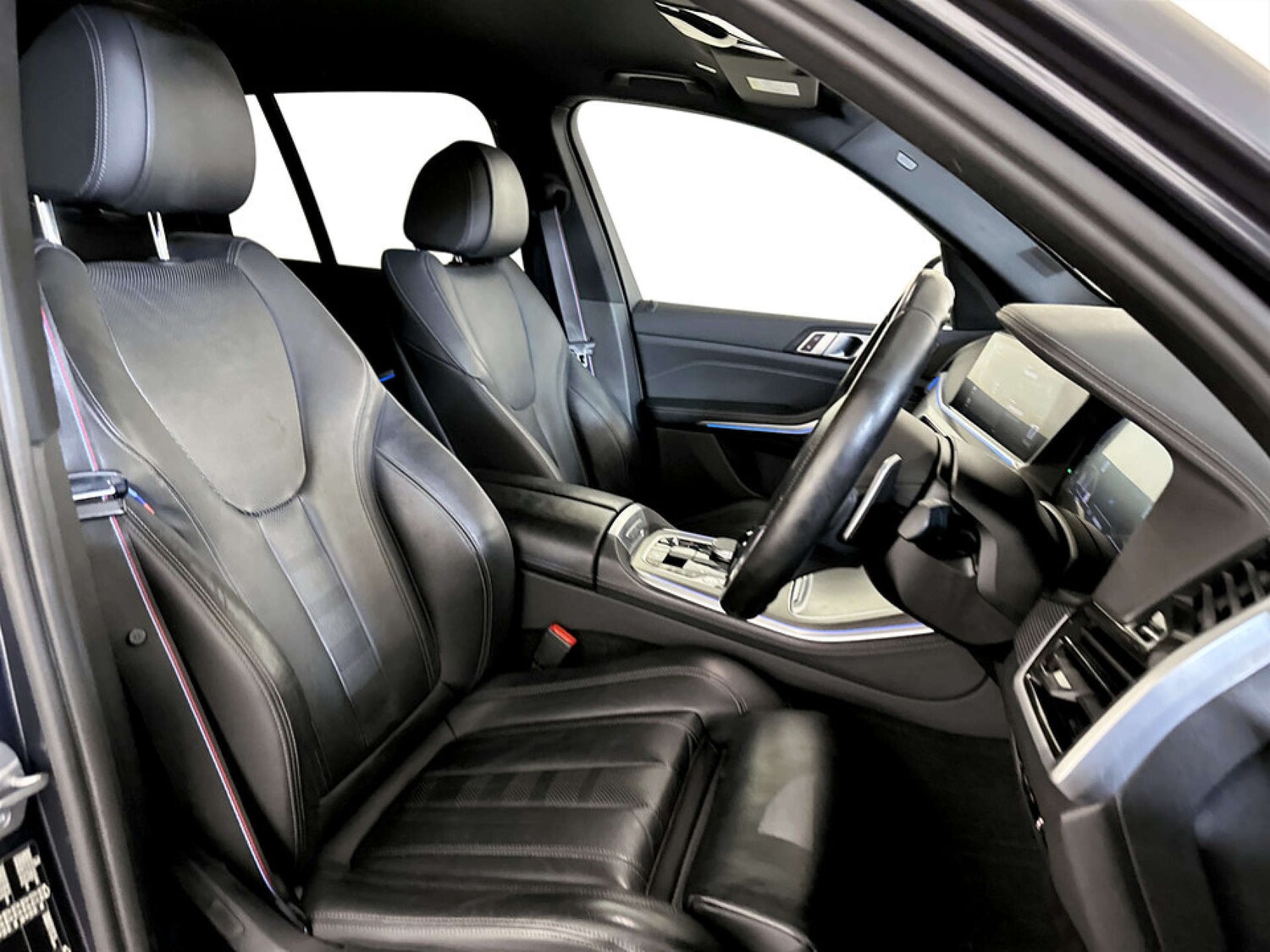 Used BMW X5 2021 for sale - 77583965: Photo 13