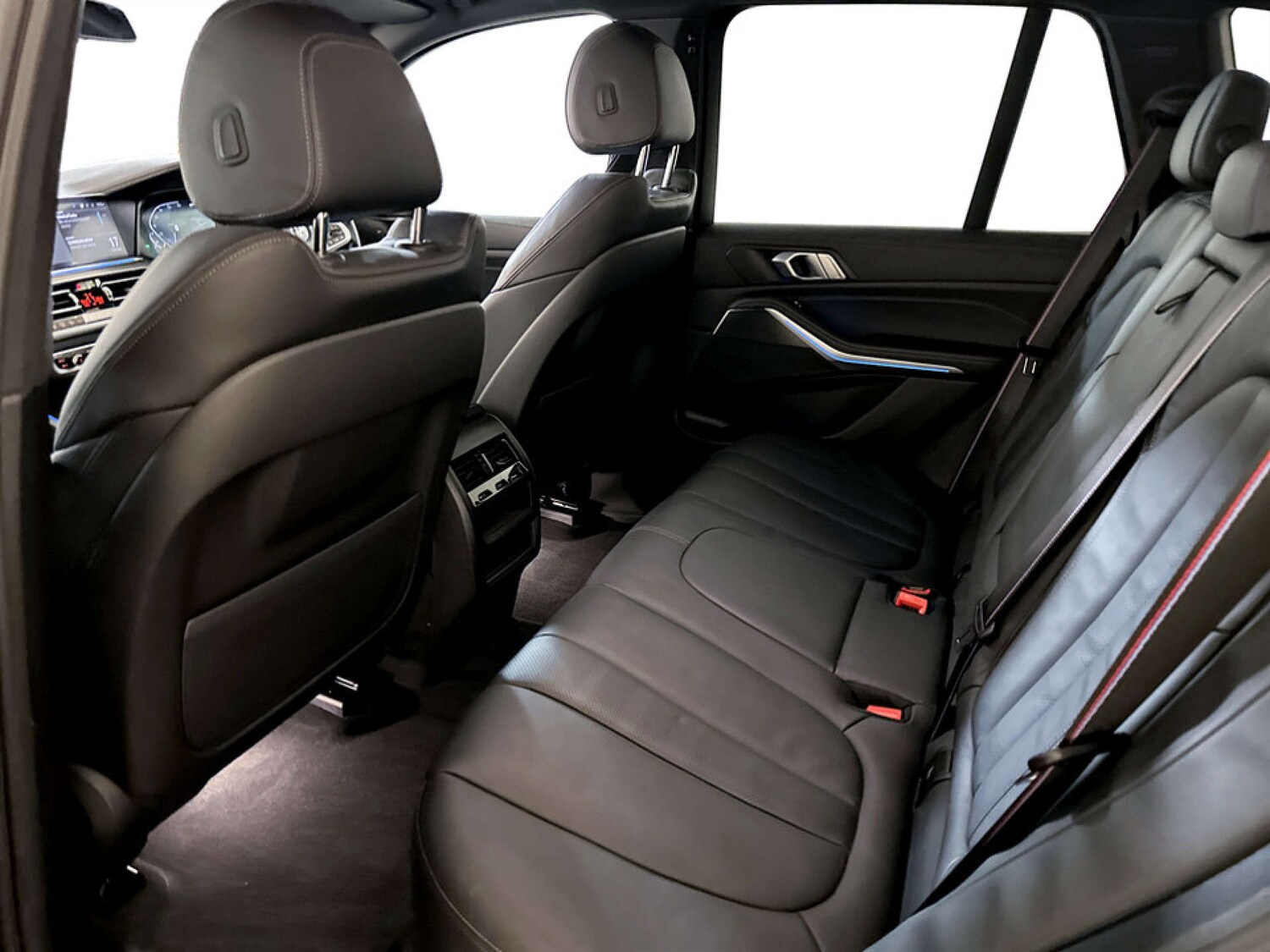 Used BMW X5 2021 for sale - 77583965: Photo 14