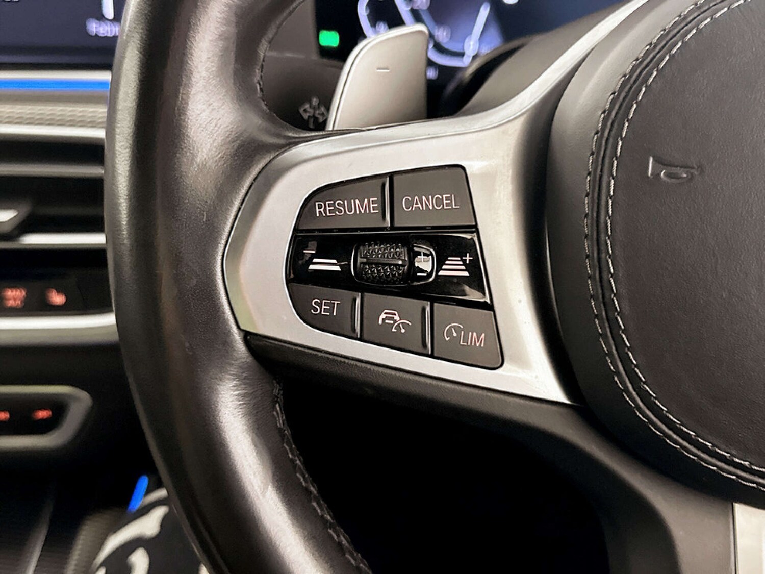 Used BMW X5 2021 for sale - 77583965: Photo 17