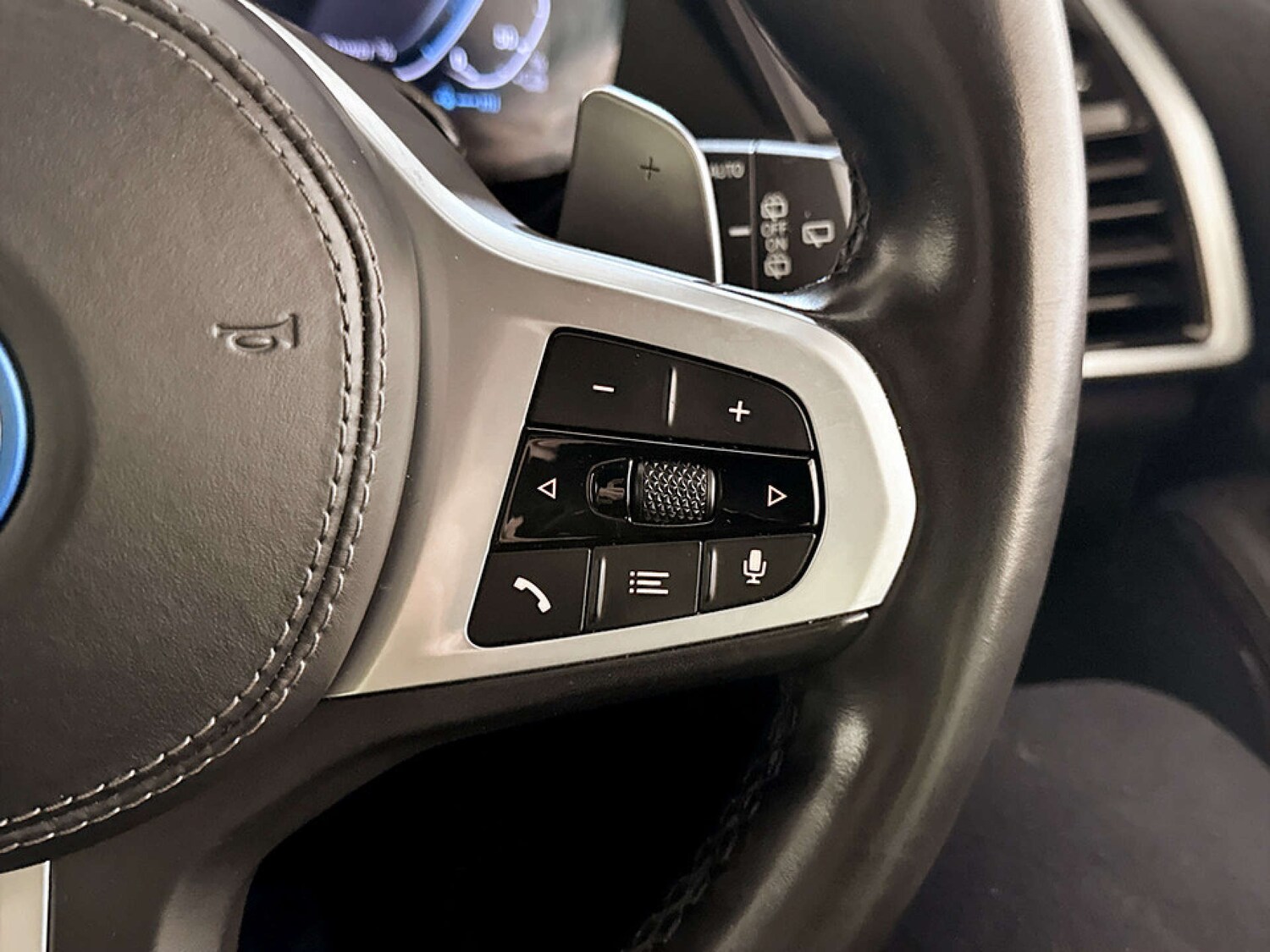 Used BMW X5 2021 for sale - 77583965: Photo 19