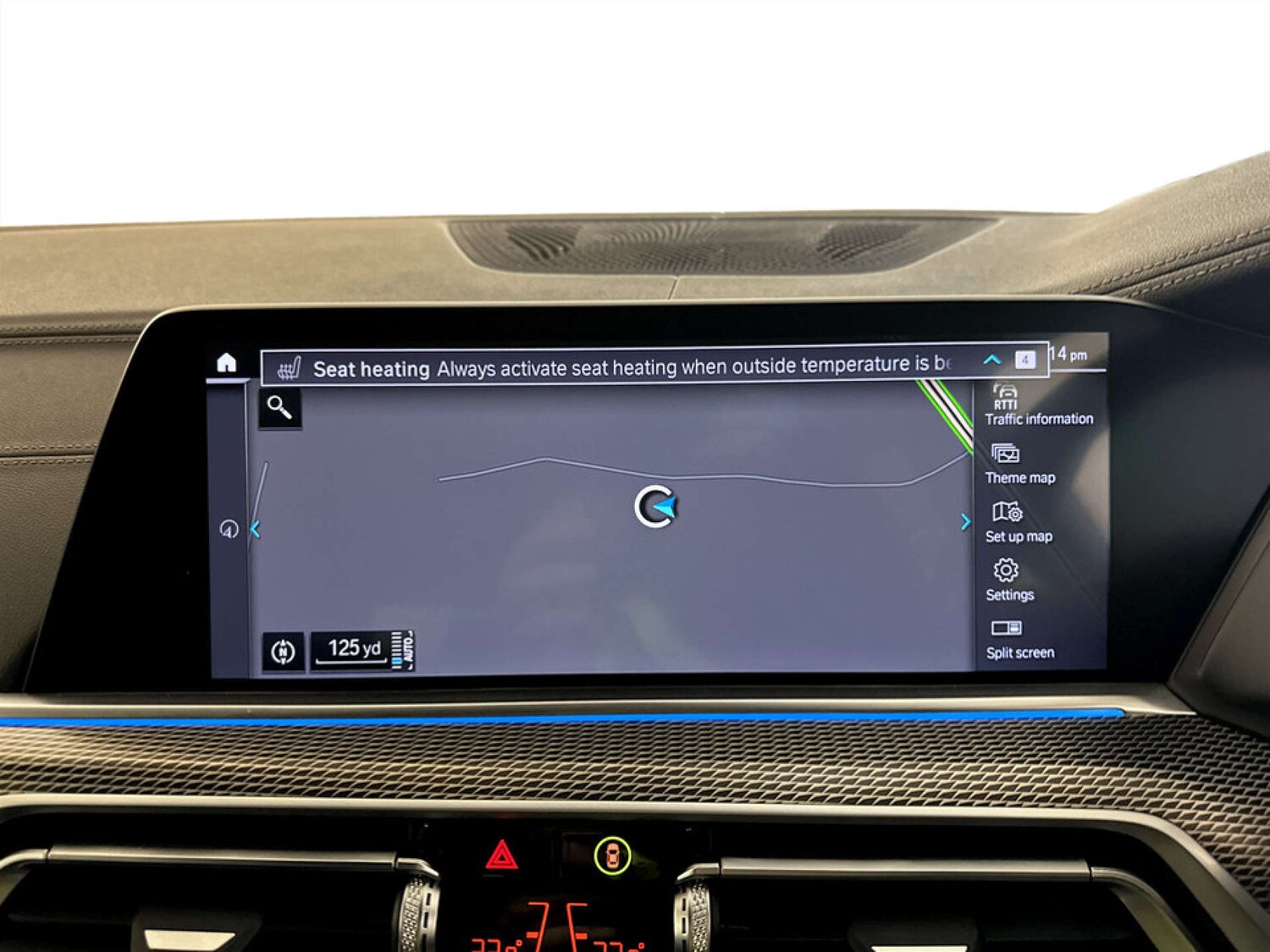 Used BMW X5 2021 for sale - 77583965: Photo 21