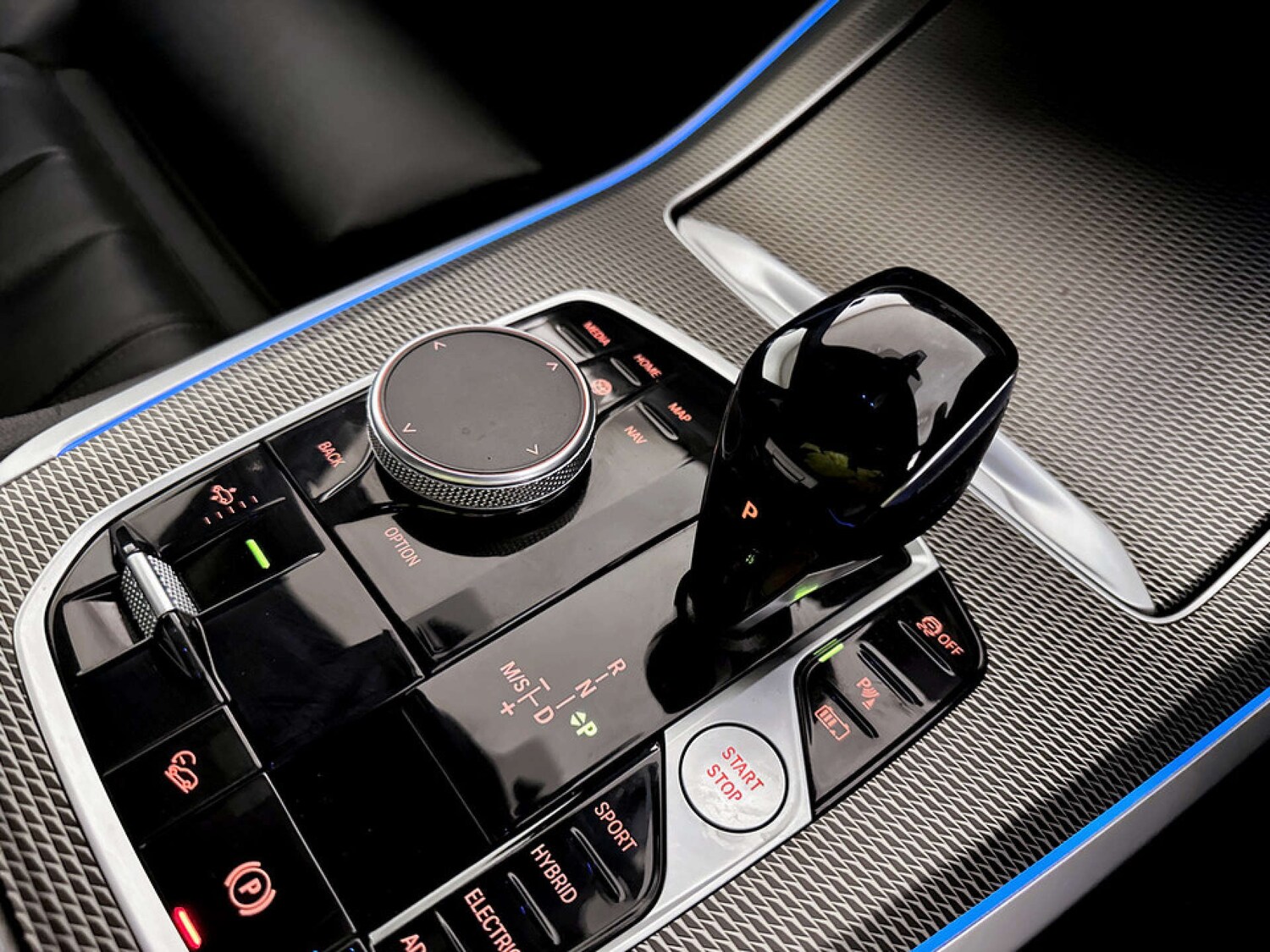 Used BMW X5 2021 for sale - 77583965: Photo 27