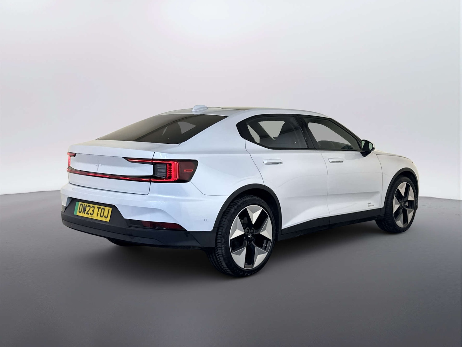 Used Polestar Polestar 2 2023 for sale - 77920654: Photo 10