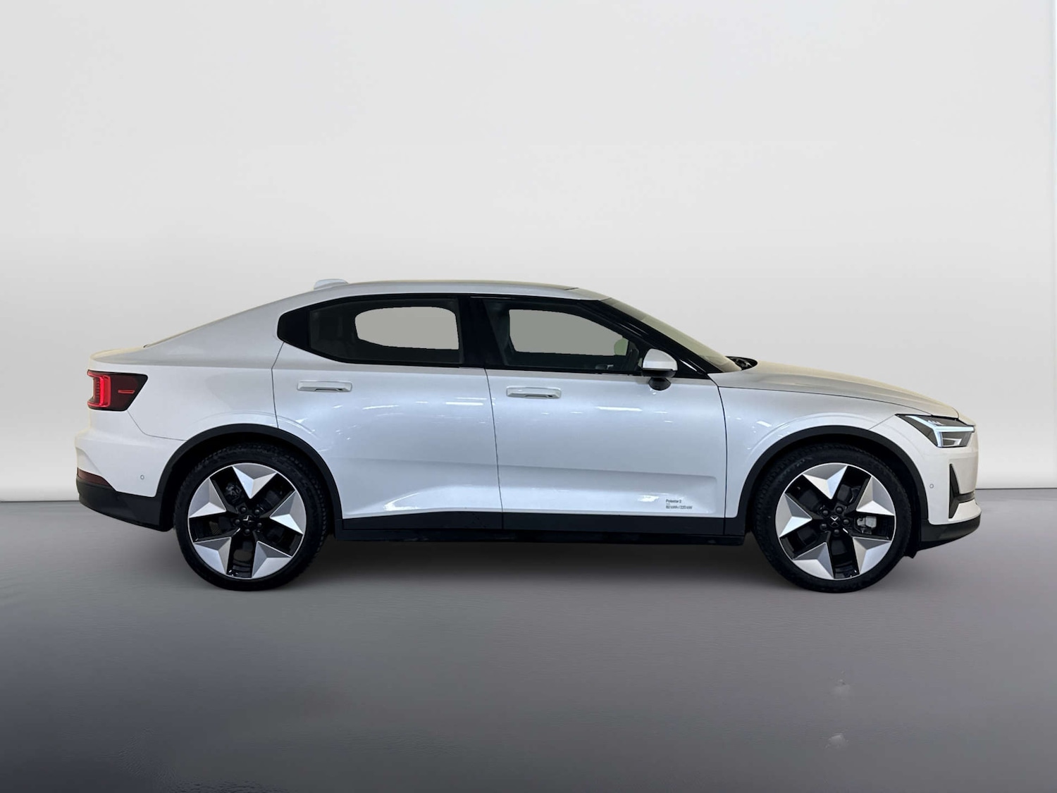 Used Polestar Polestar 2 2023 for sale - 77920654: Photo 11