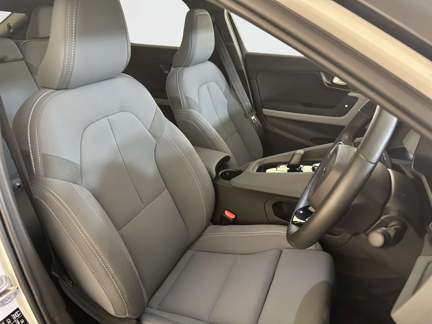 Used Polestar Polestar 2 2023 for sale - 77920654: Photo 13