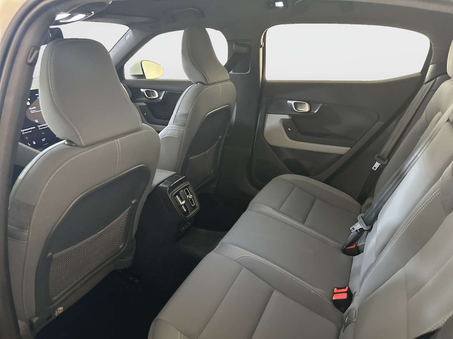 Used Polestar Polestar 2 2023 for sale - 77920654: Photo 14