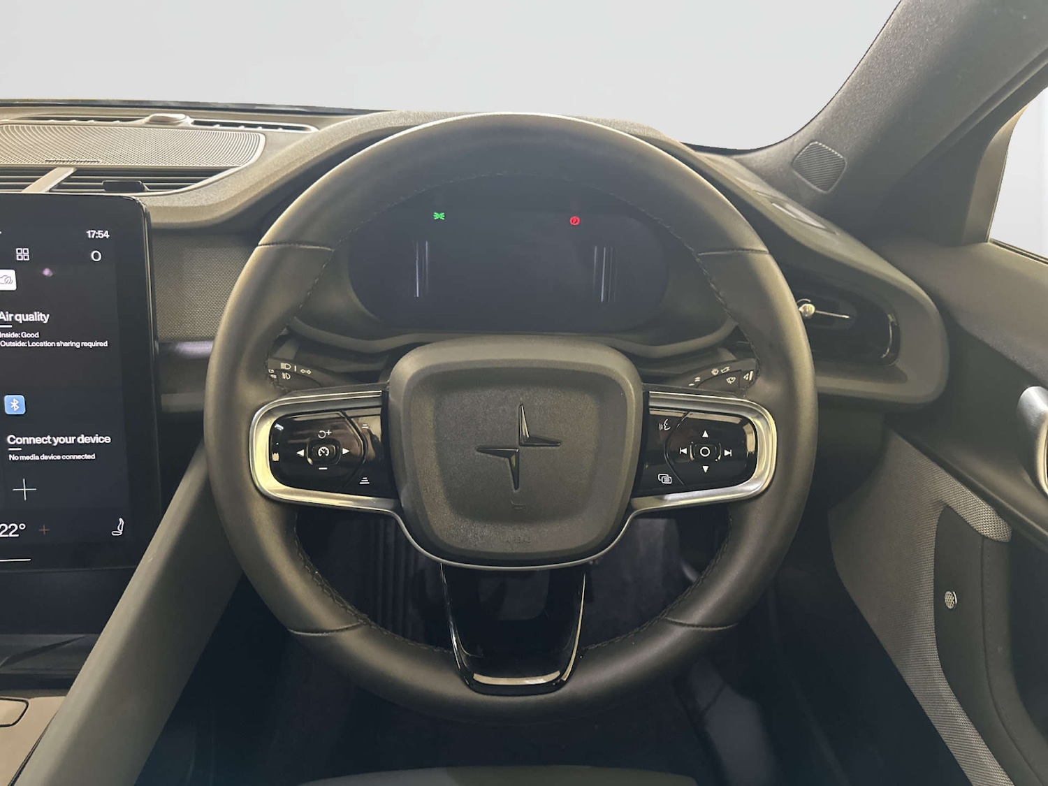 Used Polestar Polestar 2 2023 for sale - 77920654: Photo 16