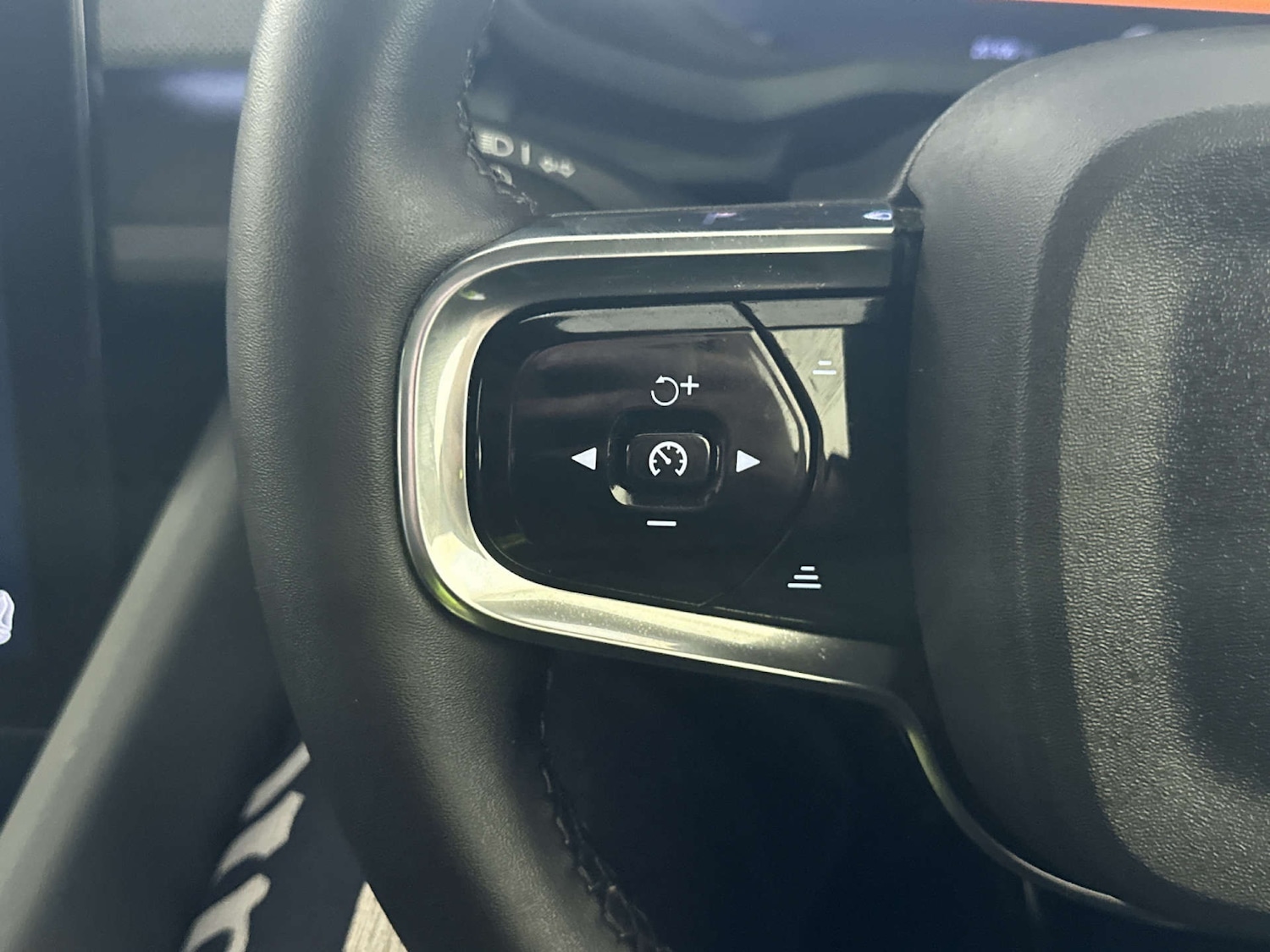 Used Polestar Polestar 2 2023 for sale - 77920654: Photo 17