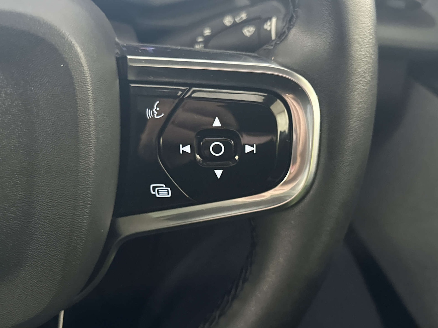 Used Polestar Polestar 2 2023 for sale - 77920654: Photo 19