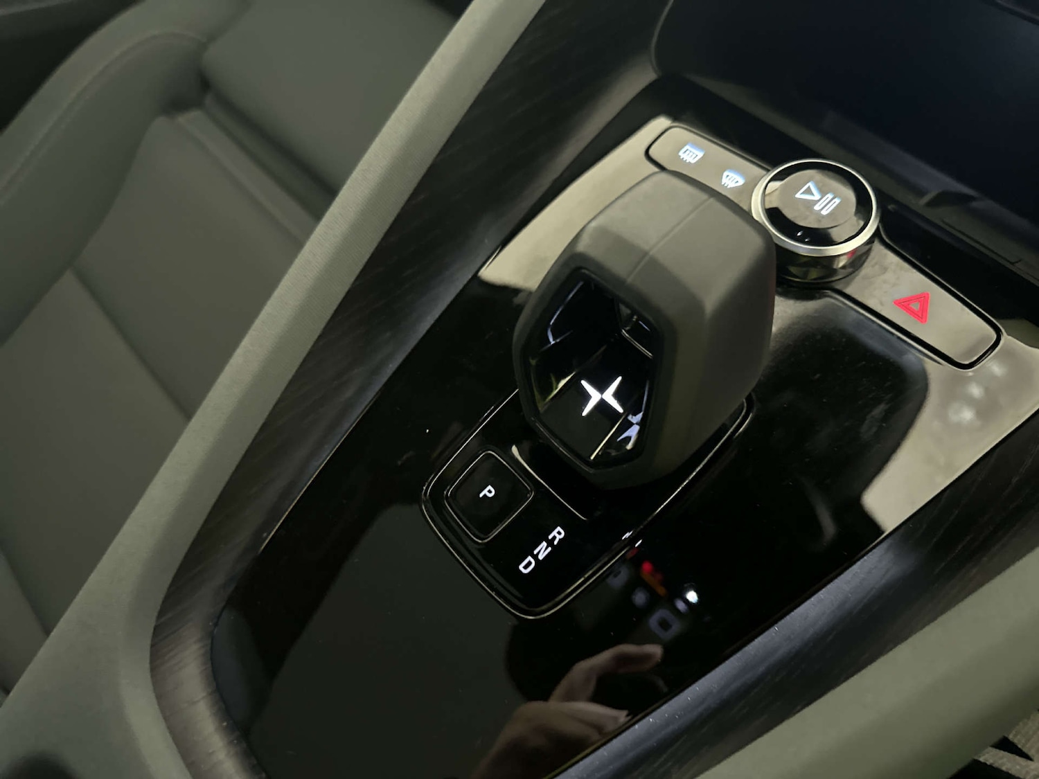 Used Polestar Polestar 2 2023 for sale - 77920654: Photo 25