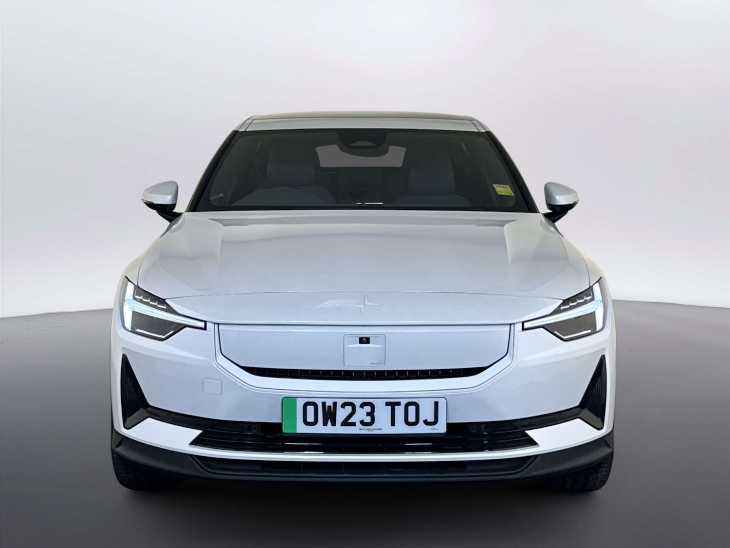 Used Polestar Polestar 2 2023 for sale - 77920654: Photo 5