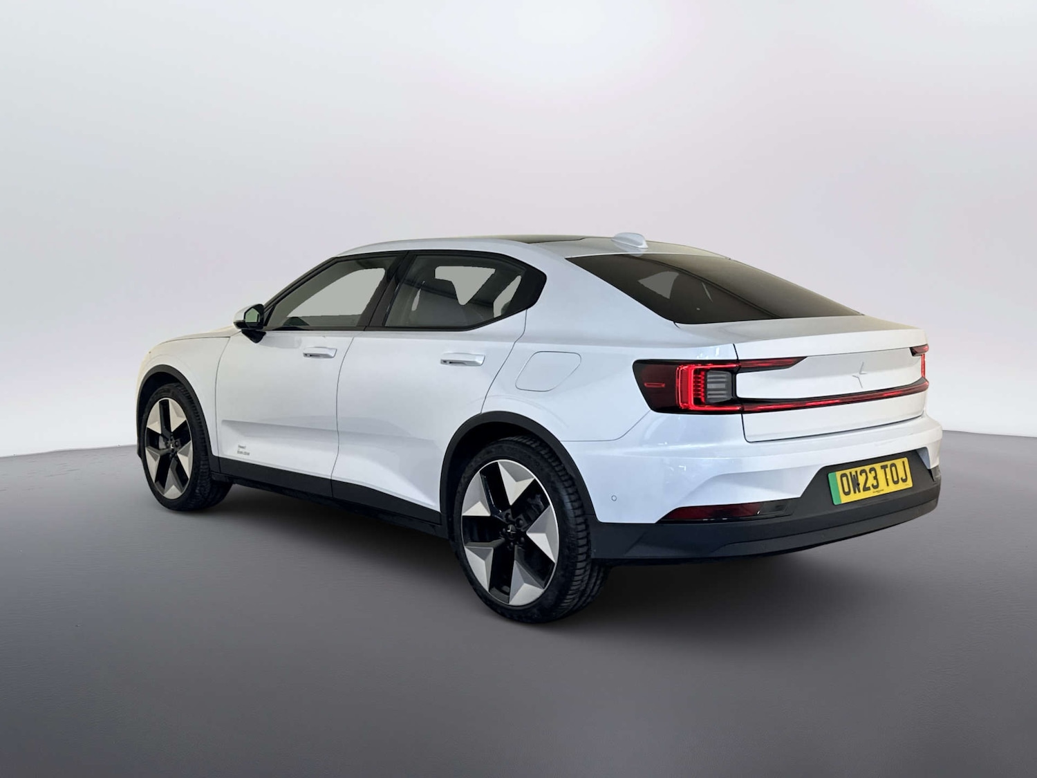 Used Polestar Polestar 2 2023 for sale - 77920654: Photo 8