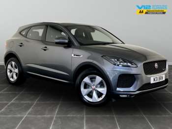 2019 - 2.0d R-Dynamic S 5dr 2WD