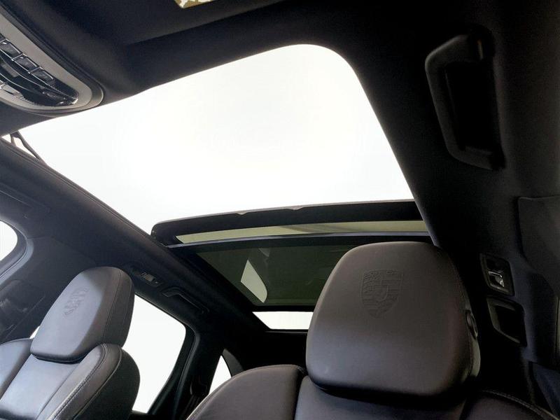 Used Porsche Cayenne 2016 for sale - 76445333: Photo 14