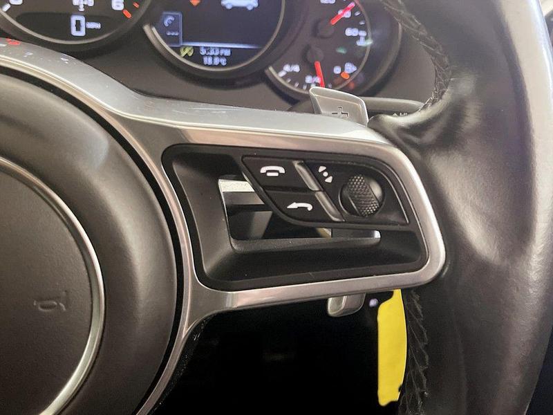 Used Porsche Cayenne 2016 for sale - 76445333: Photo 20