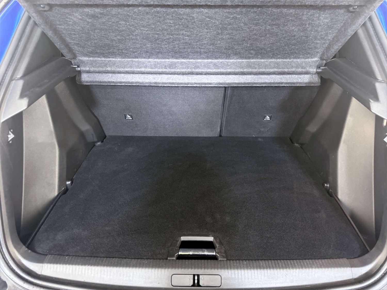 Used Peugeot 2008 2020 for sale - 77185831: Photo 15