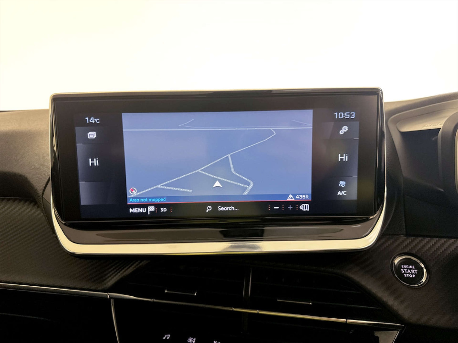 Used Peugeot 2008 2020 for sale - 77185831: Photo 22