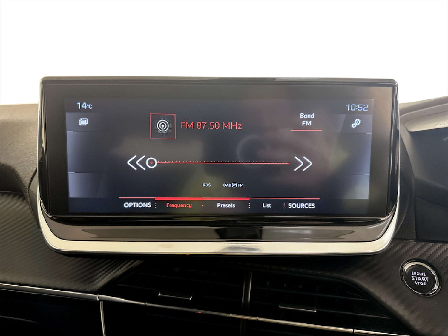 Used Peugeot 2008 2020 for sale - 77185831: Photo 24