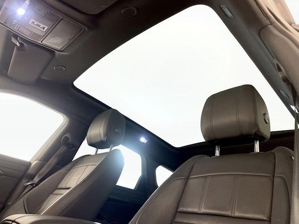 Used Land Rover Range Rover Evoque 2021 for sale - 76266085: Photo 14