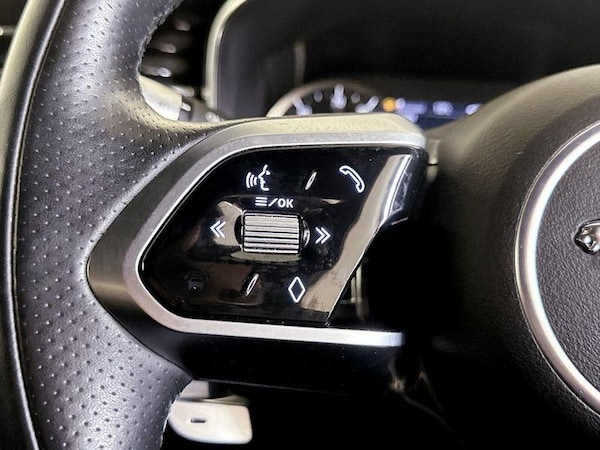 Used Jaguar XF 2021 for sale - 76196598: Photo 17