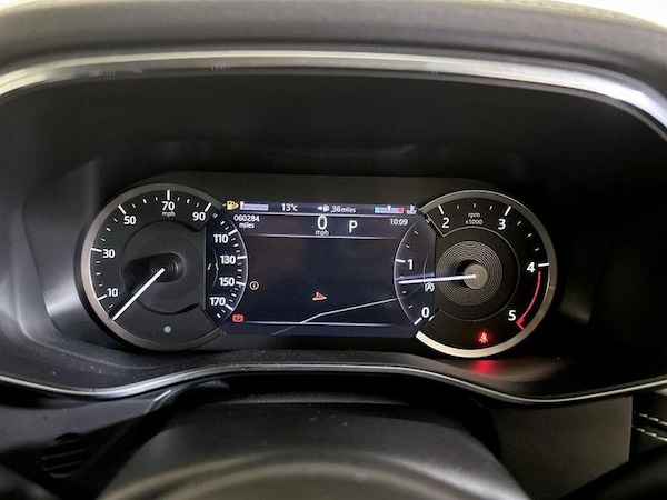 Used Jaguar XF 2021 for sale - 76196598: Photo 18