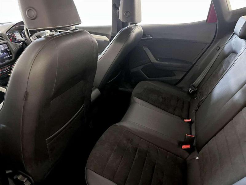 Used SEAT Arona 2018 for sale - 76854818: Photo 14