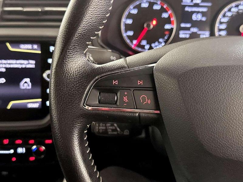 Used SEAT Arona 2018 for sale - 76854818: Photo 17