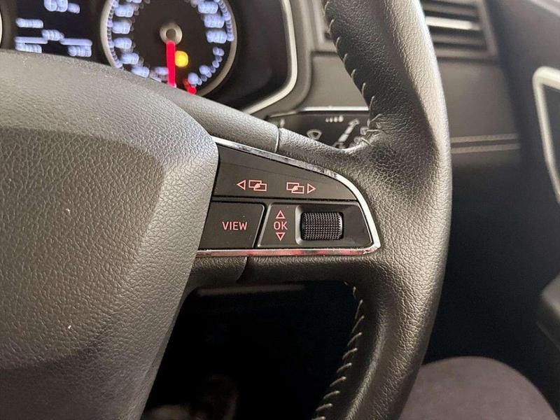 Used SEAT Arona 2018 for sale - 76854818: Photo 19