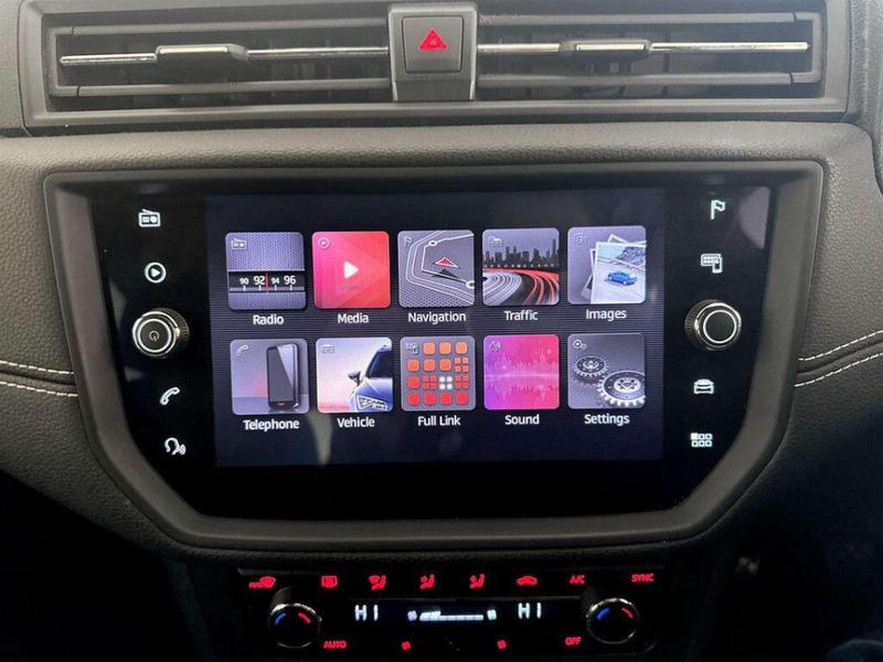 Used SEAT Arona 2018 for sale - 76854818: Photo 21