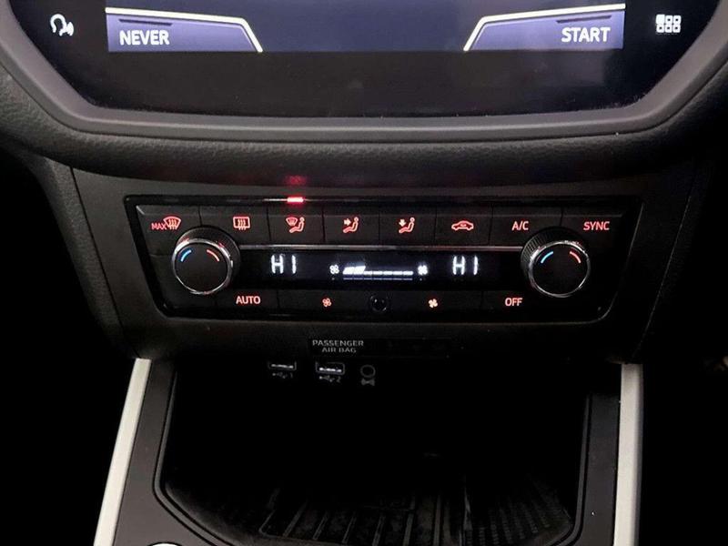 Used SEAT Arona 2018 for sale - 76854818: Photo 25