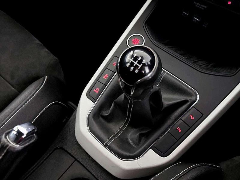 Used SEAT Arona 2018 for sale - 76854818: Photo 26