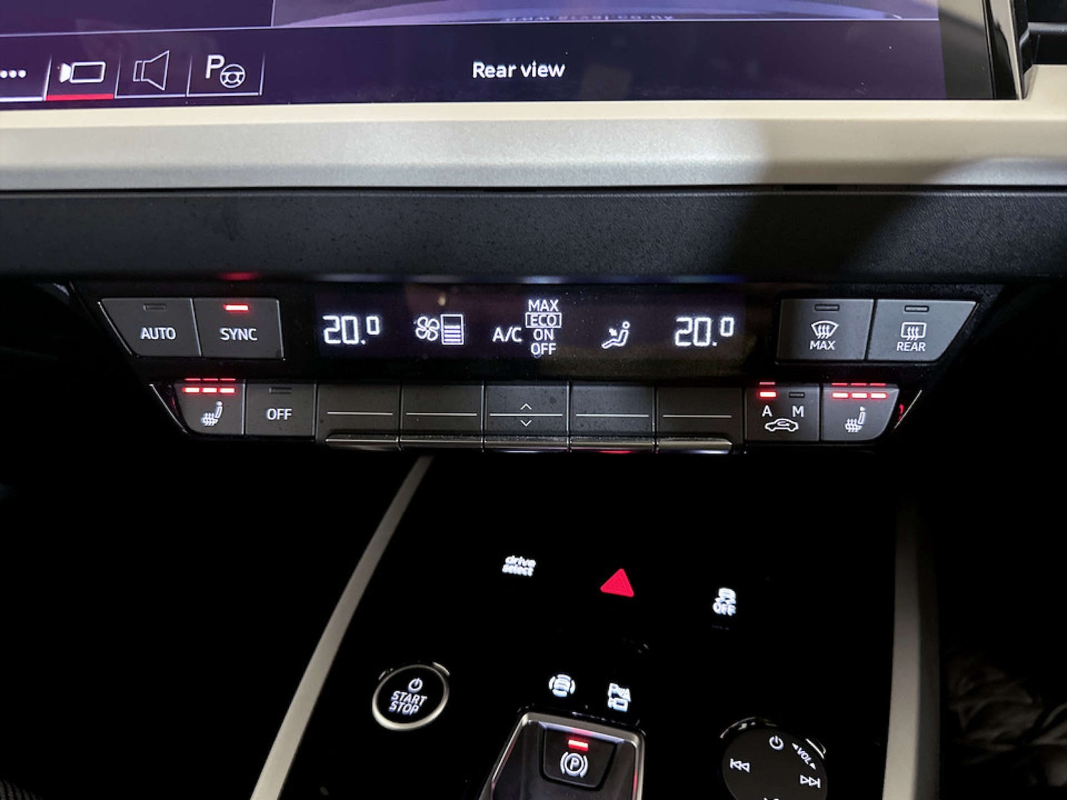 Used Audi Q4 e-tron 2022 for sale - 77185787: Photo 25