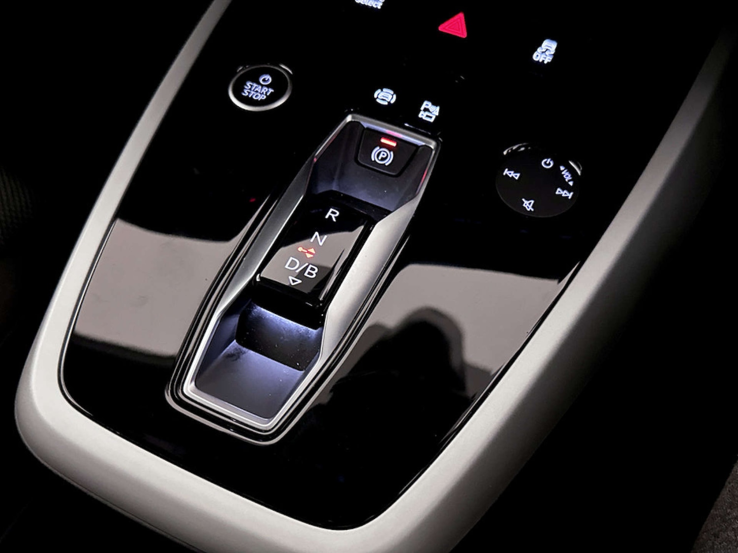 Used Audi Q4 e-tron 2022 for sale - 77185787: Photo 26