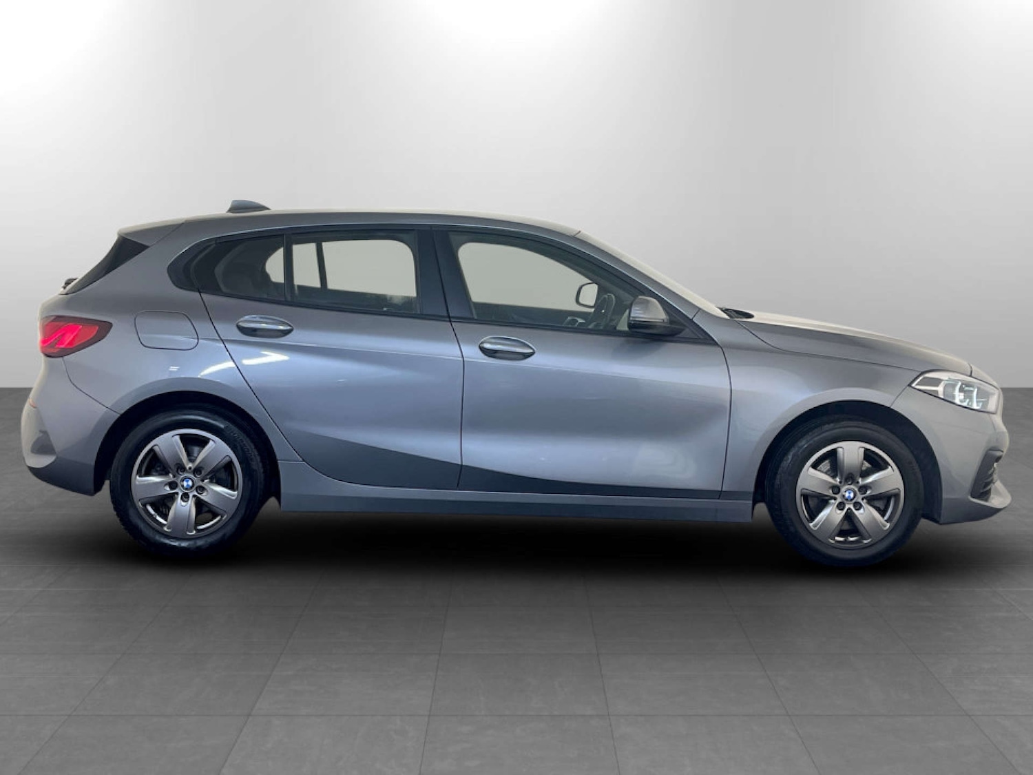 Used BMW 1 Series 2022 for sale - 77567350: Photo 11