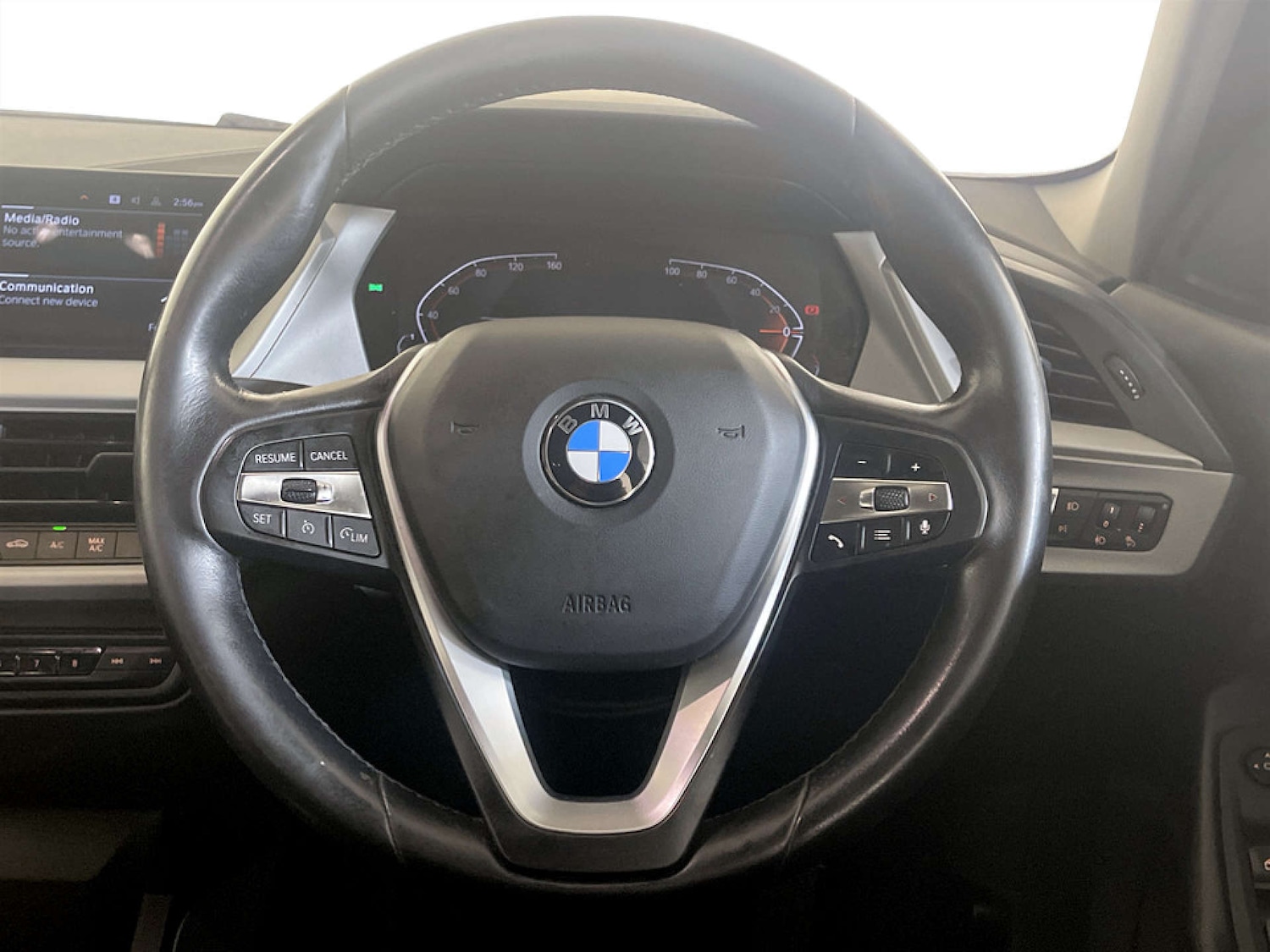 Used BMW 1 Series 2022 for sale - 77567350: Photo 15