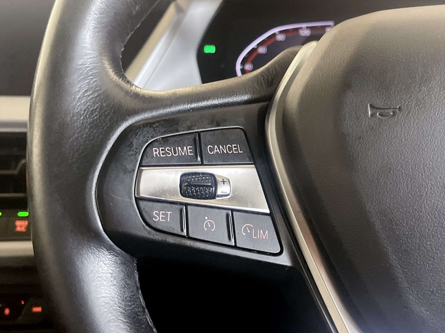 Used BMW 1 Series 2022 for sale - 77567350: Photo 16