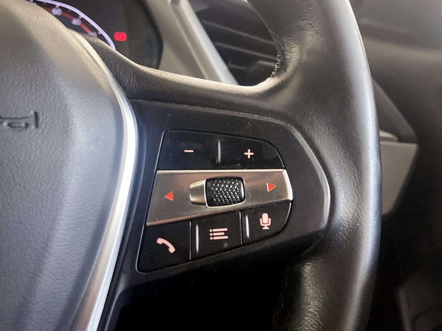 Used BMW 1 Series 2022 for sale - 77567350: Photo 18