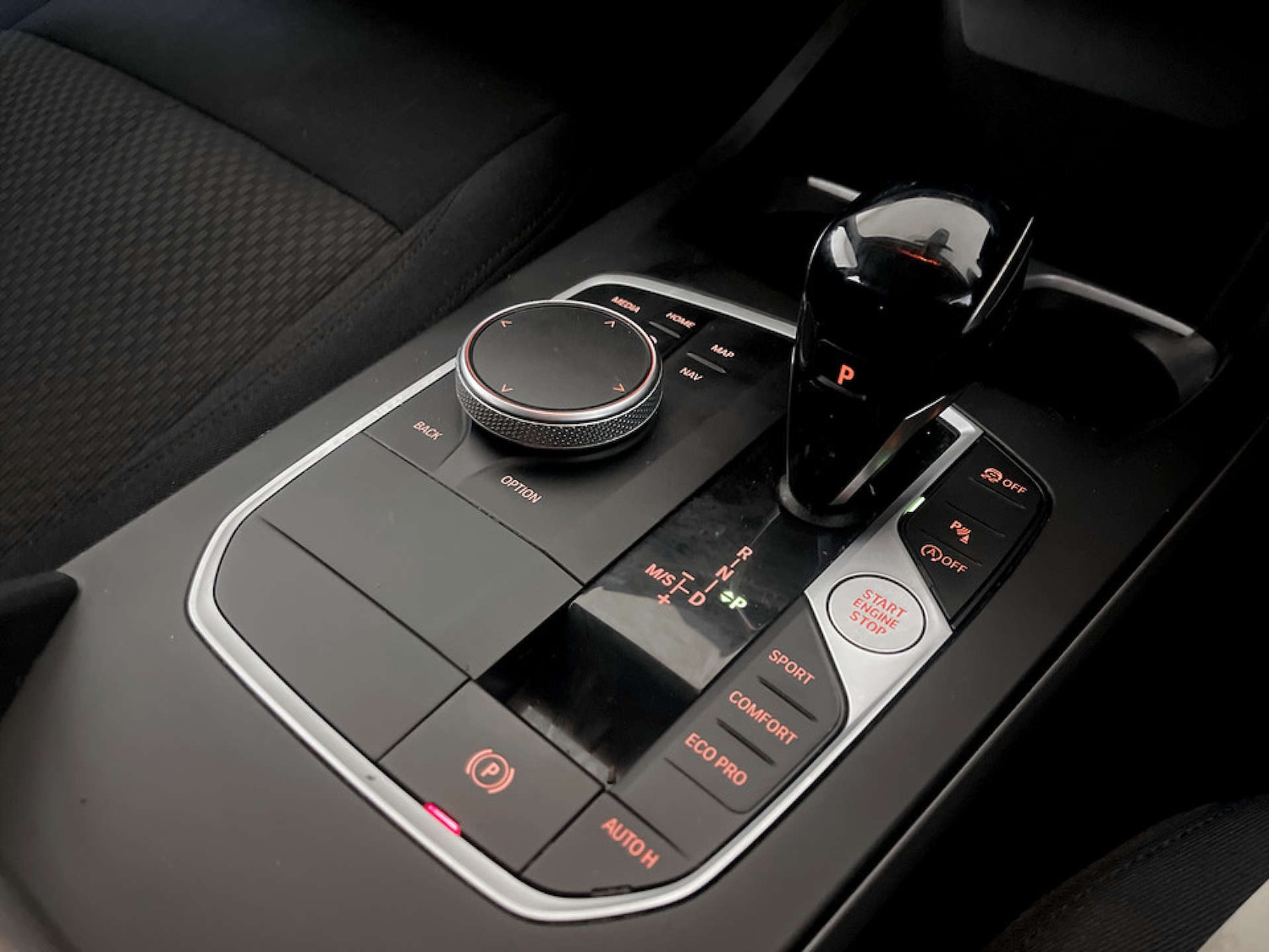 Used BMW 1 Series 2022 for sale - 77567350: Photo 26