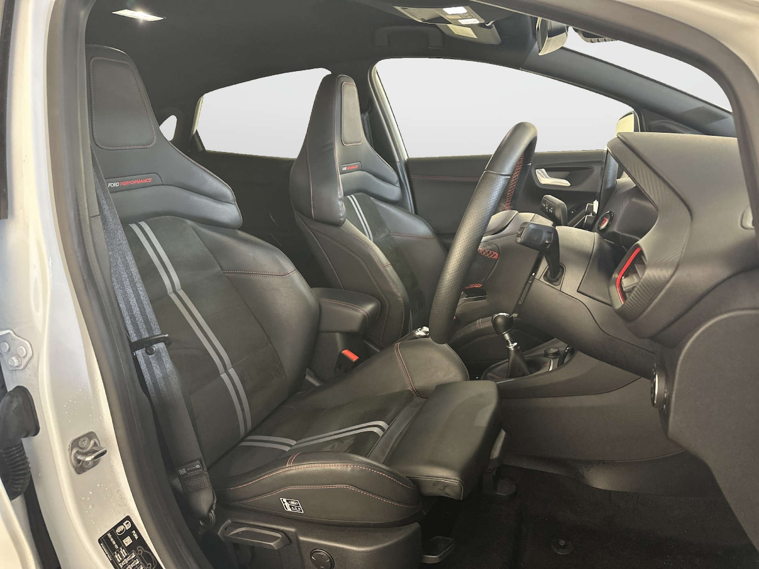 Used Ford Puma 2023 for sale - 78014344: Photo 13