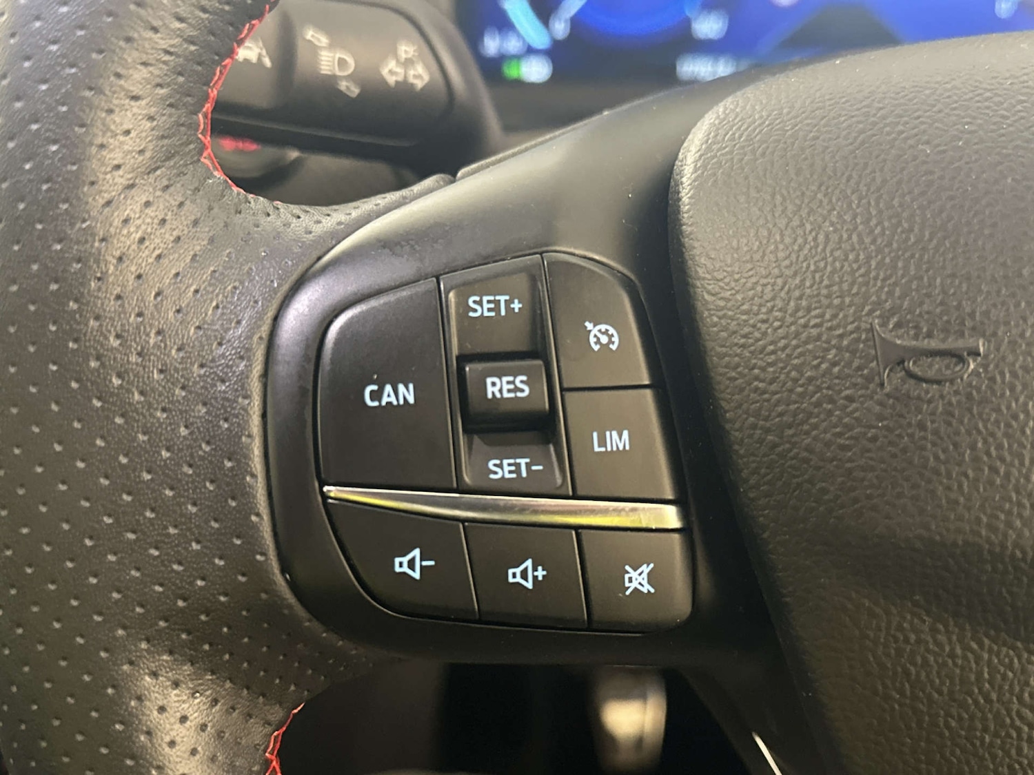 Used Ford Puma 2023 for sale - 78014344: Photo 17