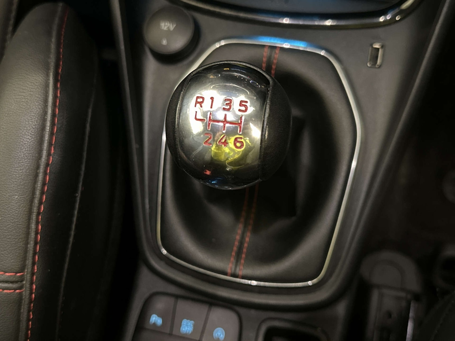 Used Ford Puma 2023 for sale - 78014344: Photo 25