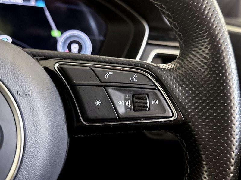 Used Audi A5 2021 for sale - 76402085: Photo 20