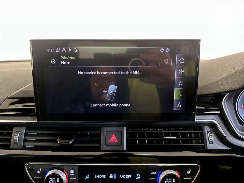 Used Audi A5 2021 for sale - 76402085: Photo 25