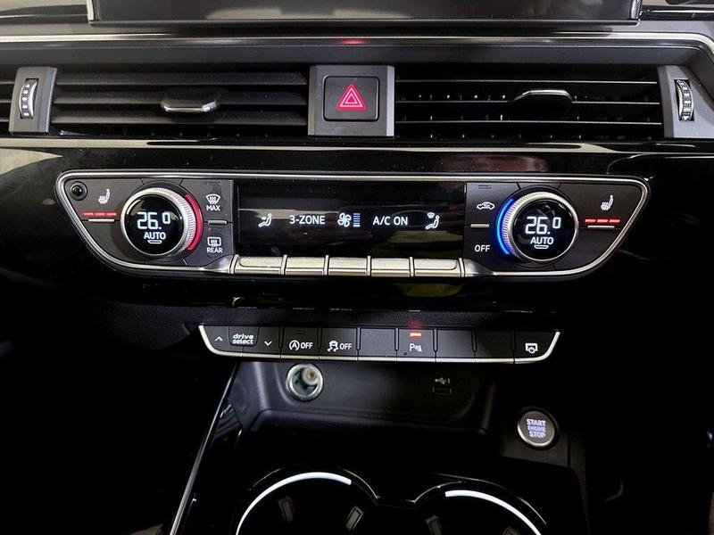 Used Audi A5 2021 for sale - 76402085: Photo 26