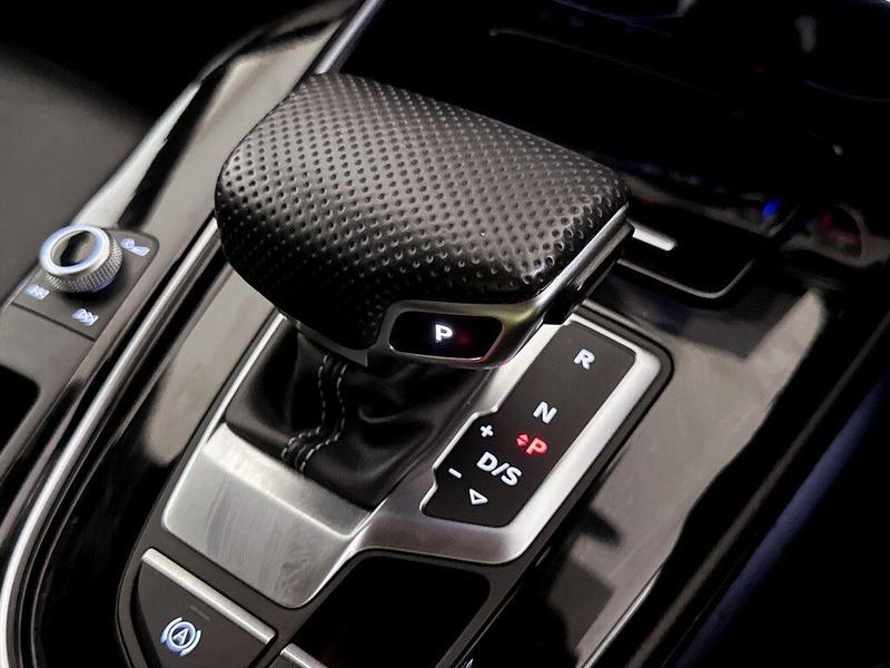 Used Audi A5 2021 for sale - 76402085: Photo 27