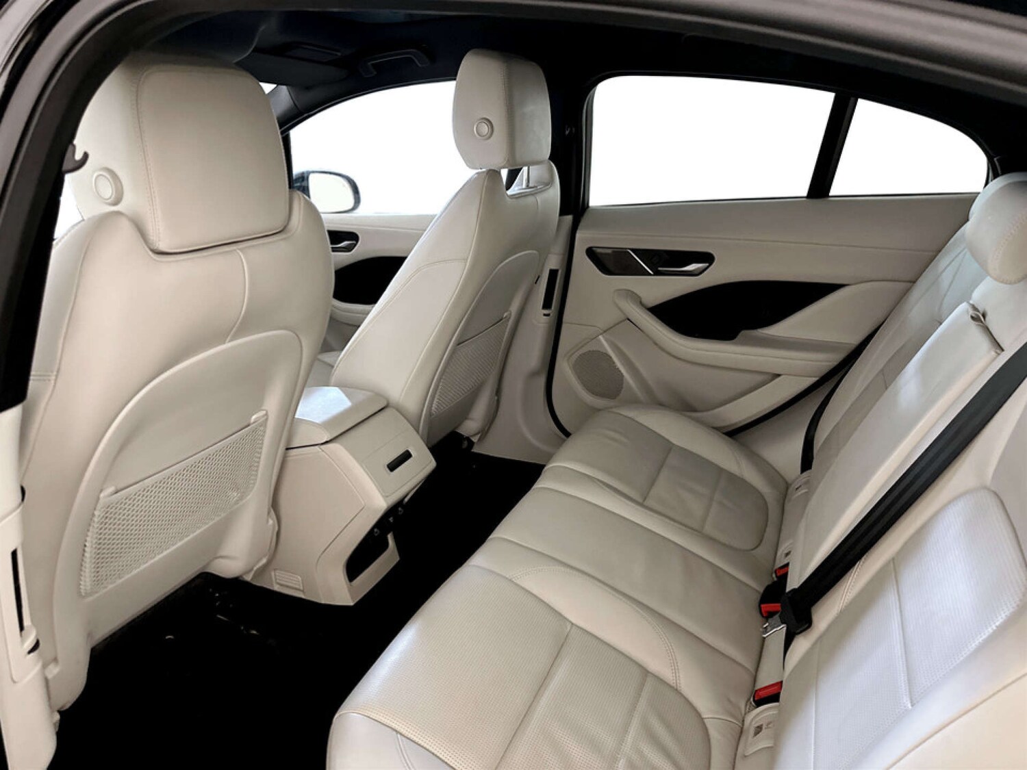 Used Jaguar I-Pace 2021 for sale - 77469957: Photo 14