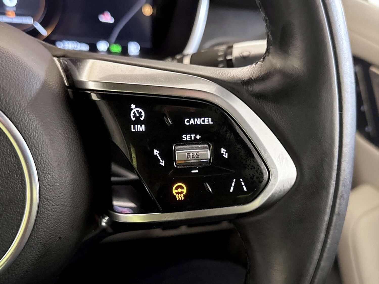 Used Jaguar I-Pace 2021 for sale - 77469957: Photo 19