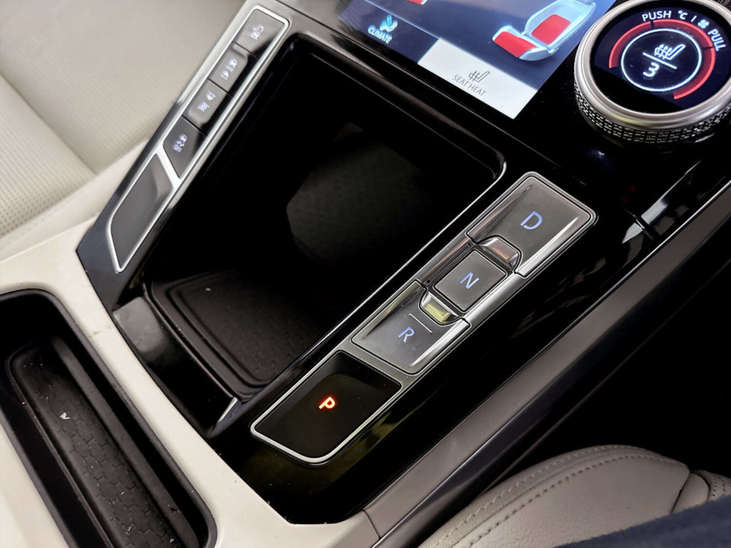 Used Jaguar I-Pace 2021 for sale - 77469957: Photo 24